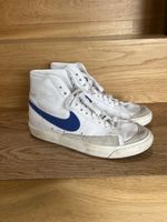 Nike Blazer mid 77 Sneaker Turnschuhe Gr. 38