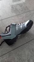 Damen Velo Schuhe Größe 39/40