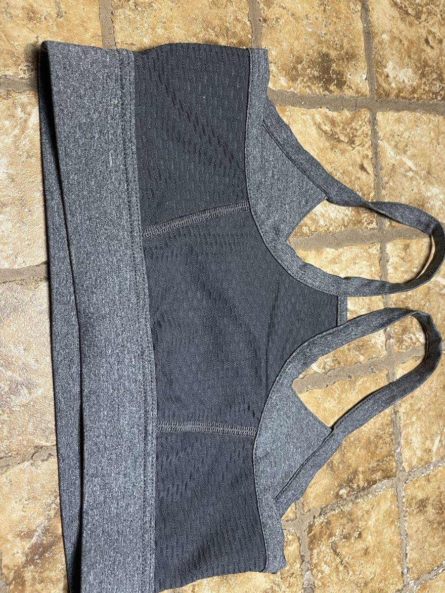 Tops: Top sportivo-Tg S/M-comodo – Neu (gemäss Beschreibung) aus Gordevio von LanaZimm 4