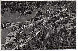 GÖSCHENEN