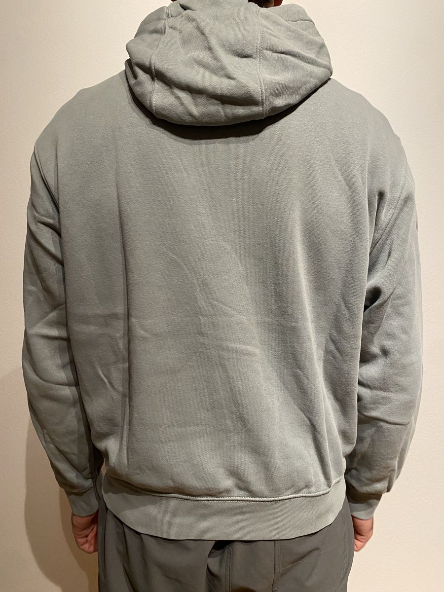 Maglioni & Felpe: Nike Pullover Gr. M – Usato da Olten venduto da Edelw1ss 2