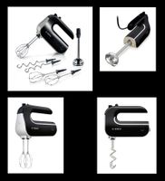 Bosch Handmixer MFQ4885