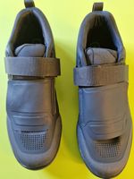 Bikeschuhe/Veloschuhe Shimano SH-AM9 Grösse 45