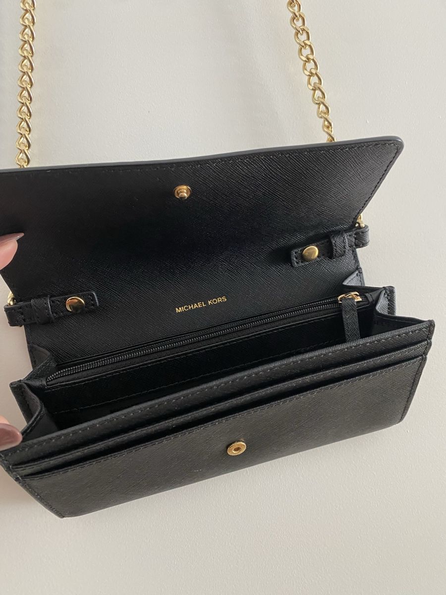 Michael Kors Borse da donna: Michael Kors Tasche – Usato da Dättwil AG venduto da chi_rjs5 1