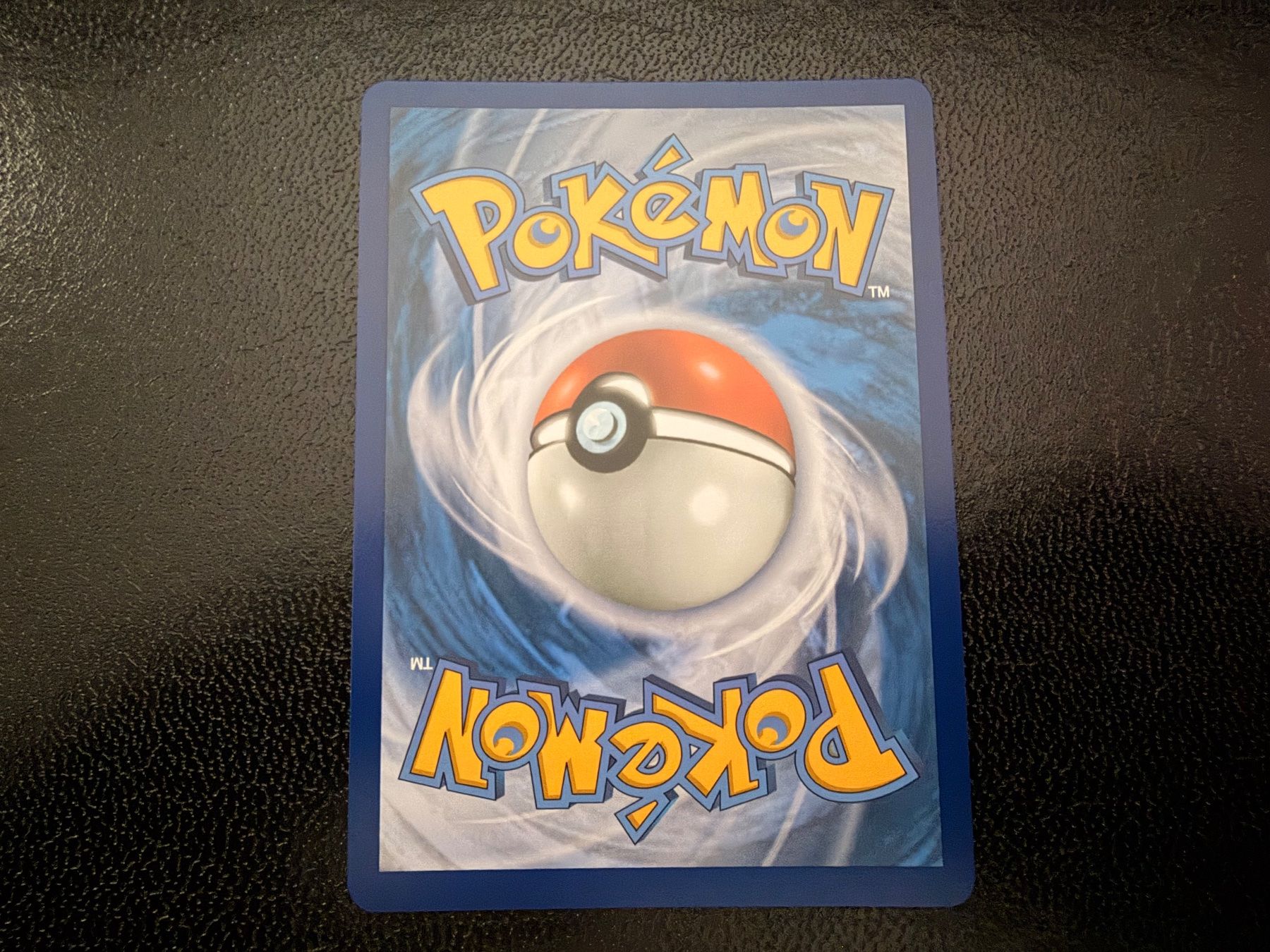 Pokémon Carte collezionabili: Ninjask 137/132 Mega Evolution MEG NM EN – Nuovo (secondo la descrizione) da Luzern venduto da haeppel83 3