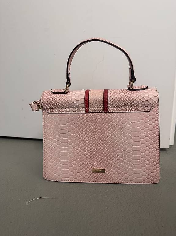 Borse da donna: Aldo Tasche – Usato da Schliern b. Köniz venduto da lorys_shop 2