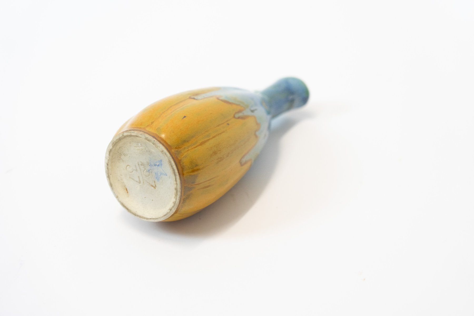 Vasen & Gefässe: Vase Nr. 7 - Versand möglich – Gebraucht aus Schaffhausen von Studio-Ara 8