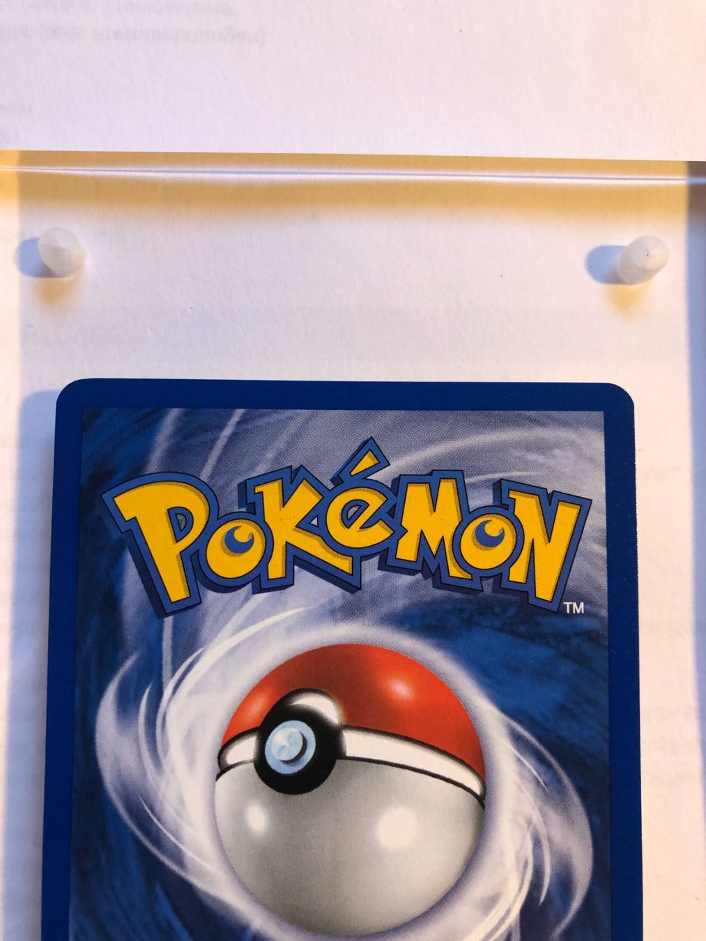 Carte collezionabili: Max Revive 1st (unc.) Gym Challenge - MINT - ab 1.- – Usato da Giubiasco venduto da dan_pr8b 7