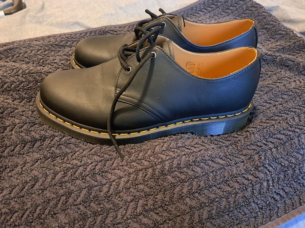 sneakers femme cuir