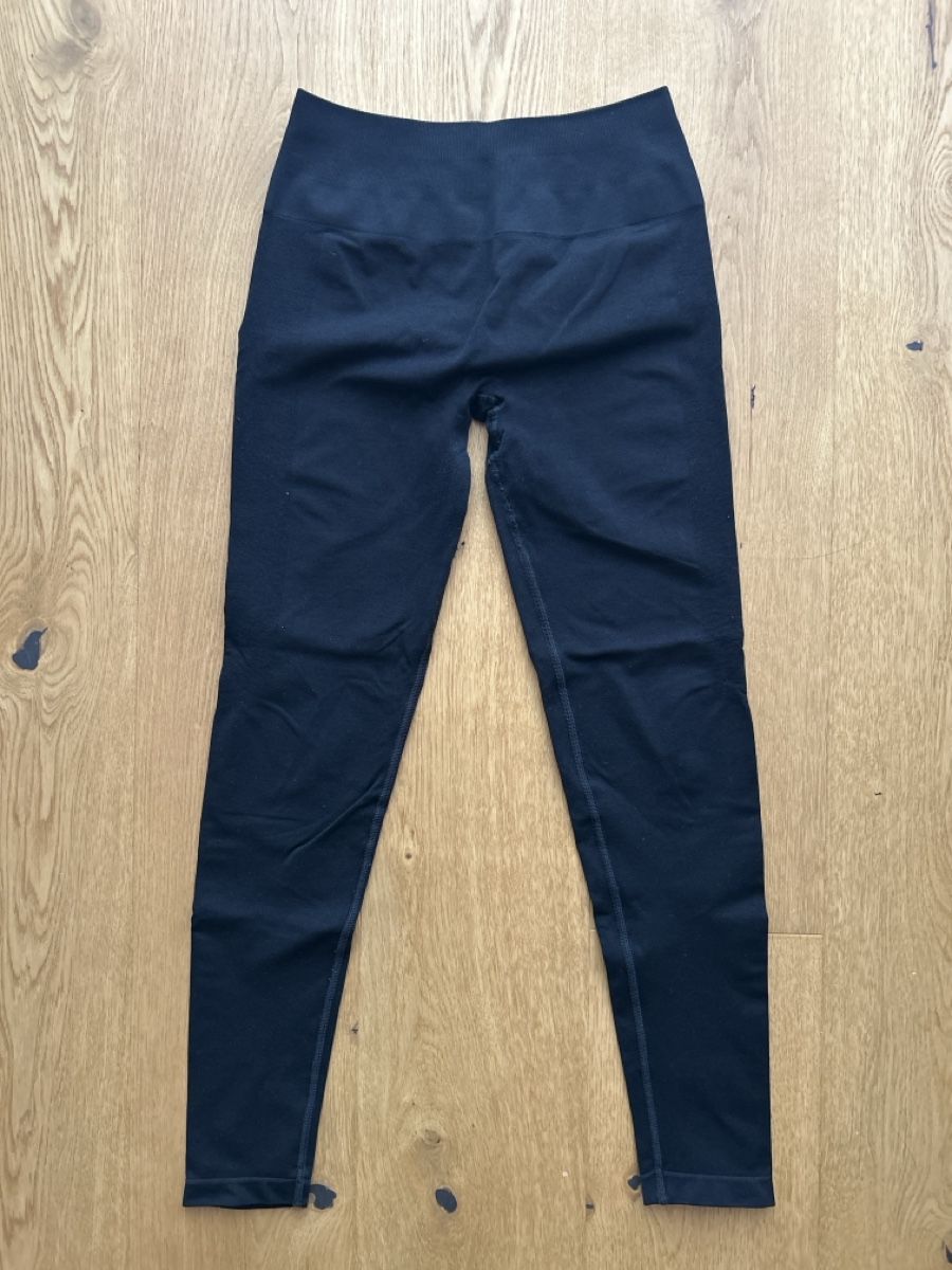 Alphalete Leggings: alphalete amplify leggings – Usato da Hindelbank venduto da ginamarisa