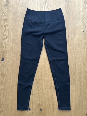 alphalete amplify leggings