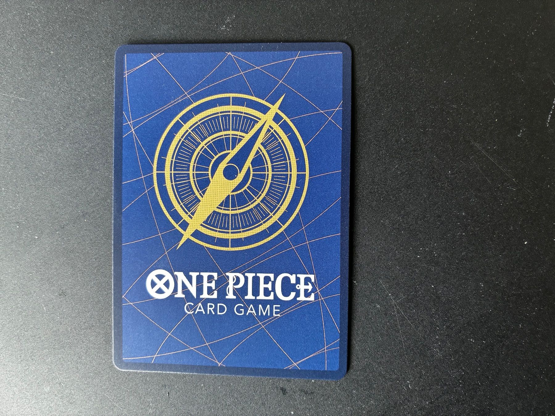 Carte collezionabili: One Piece - Koby - PRB01 - P-014 - jp – Nuovo (secondo la descrizione) da Hütten venduto da yve_tf69 1