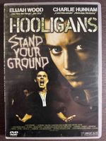 Hooligans