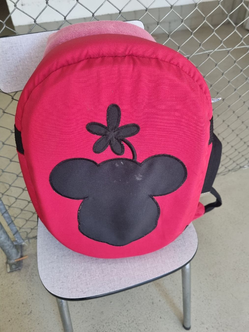 Sacs: Hundetasche – D'occasion à Aesch BL par mutti04 2