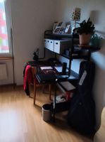 FREDDE IKEA Gamingschreibtisch