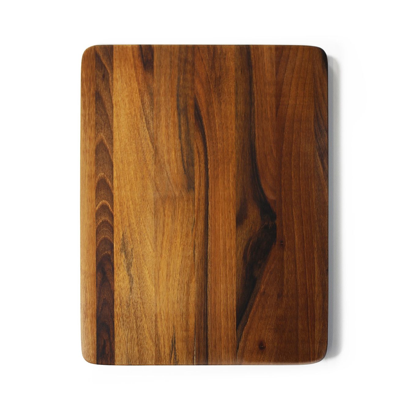 Kisag Elettrodomestici da cucina: Kisag ARTISAN Cutting Board XL l Gratisversand – Nuovo e nell'imballaggio originale da Bellach venduto da Kisag_AG