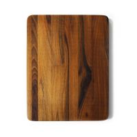 Kisag ARTISAN Cutting Board XL l Gratisversand
