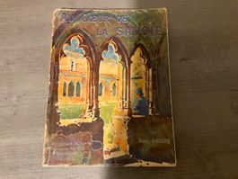 Livre "Au Coeur de la Savoie" Paul GUITON