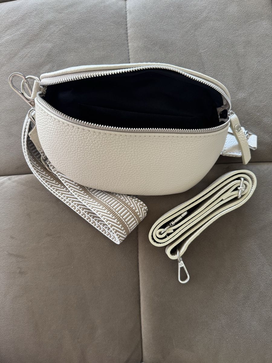 Sacs femmes: Bauchtasche – Neuf (Voir description) à Flumenthal par Sonnenblume108 2