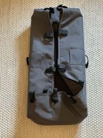 Bugaboo Cameleon carrycot  