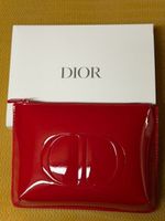 Trousse de maquillage Dior