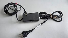 Lenovo Notebook Mobile Charger - NEU