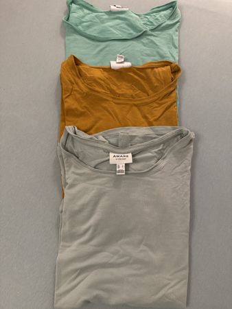 Vero Moda Tshirt