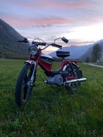 Puch Condor X30 NG-2A