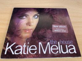 Katie Melua – The House