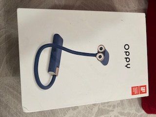 Fotocamera: Oppy Be Flexible – Nuovo e nell'imballaggio originale da Sion venduto da VouillamozV01