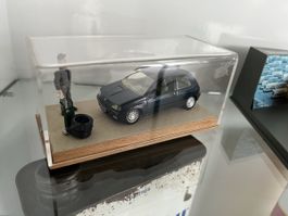 Renault Clio I