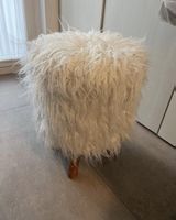 Hocker 