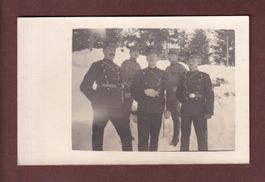 Photo - SOLDAT