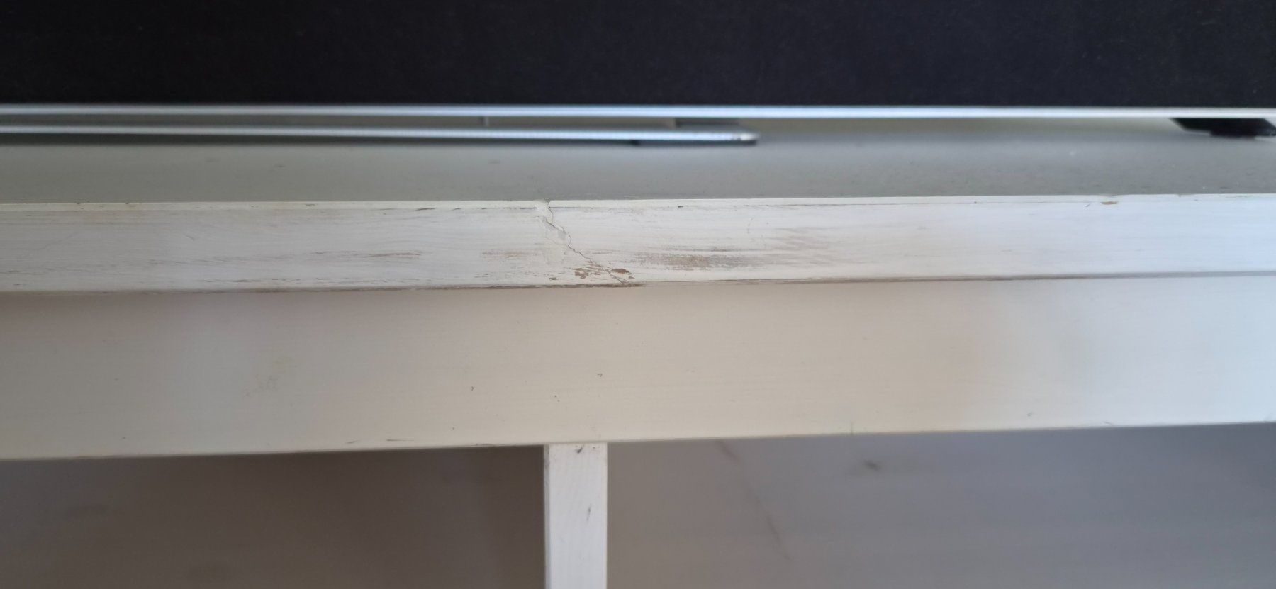 Ikea TV Möbel: IKEA Hemnes TV-Möbel – Gebraucht aus Reinach AG von Muggl1 3