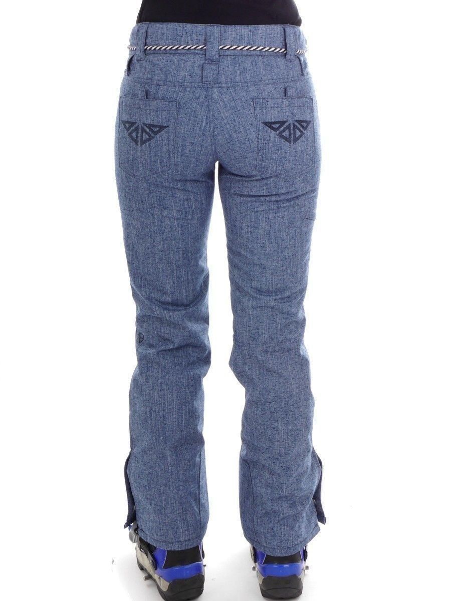 Pantaloni: Brunotti Skihose Snowboardhose M 7236 – Nuovo e nell'imballaggio originale da Adliswil venduto da isabela77 4