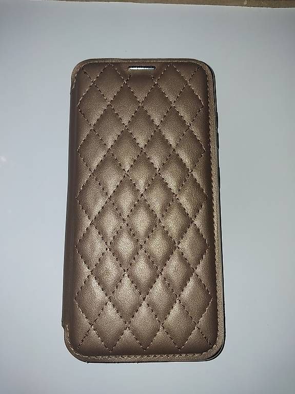 Coques & Protection écran: Samsung Galaxy s 25 Hülle  – D'occasion à Oberbipp par Hase1312 4