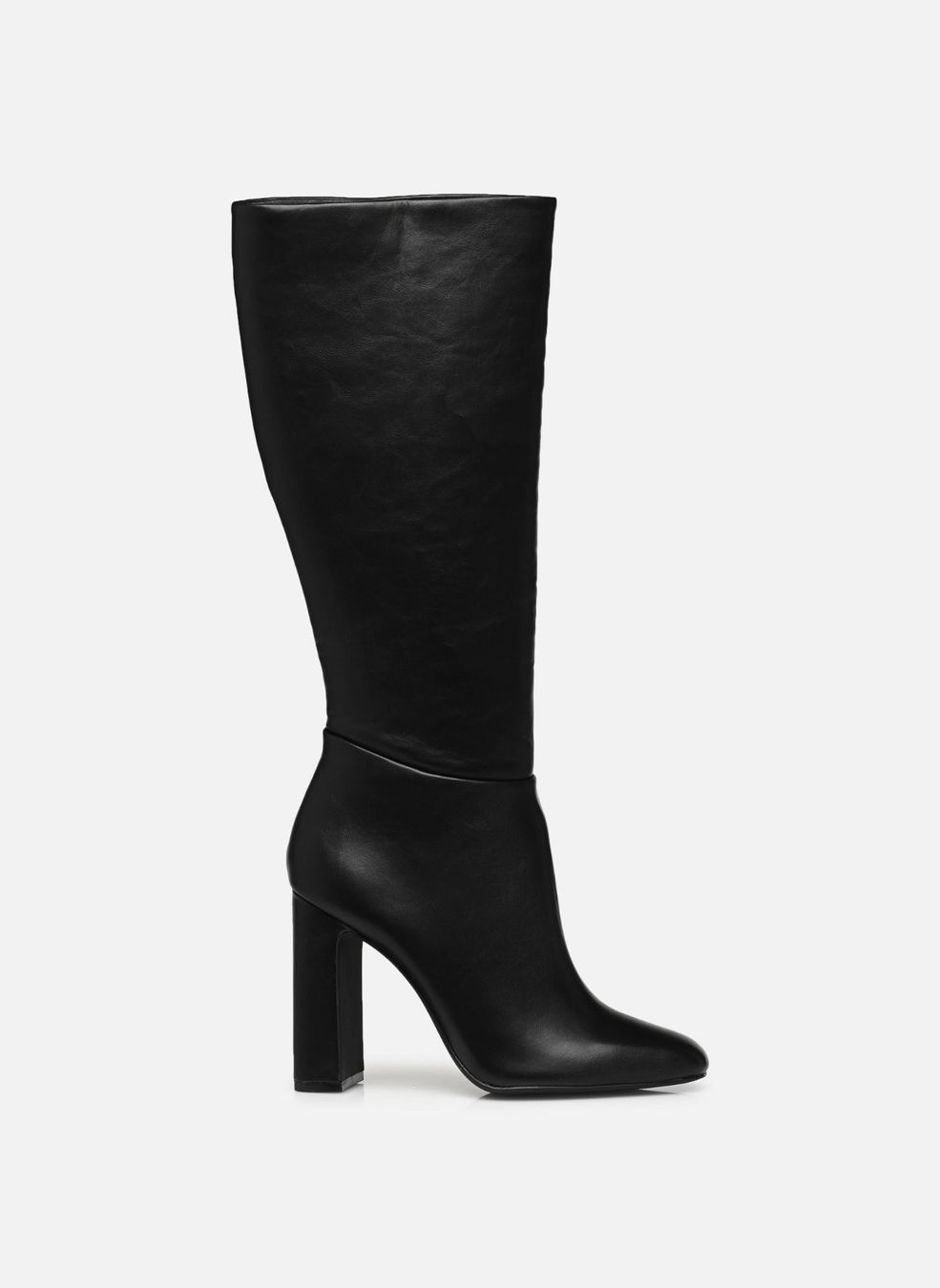 Steve Madden Chaussures femmes: Steve Madden Stiefel – Neuf (Voir description) à Conters im Prättigau par baffe 3