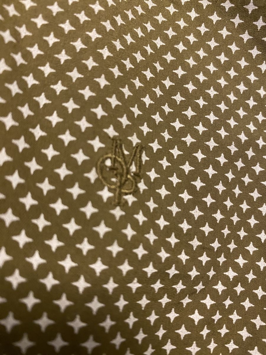 Marc O'Polo Camicette: Bluse von Marc O‘Polo – Usato da Bern venduto da Emaxxx 2