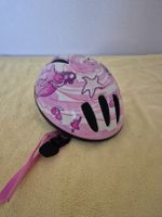 Helm