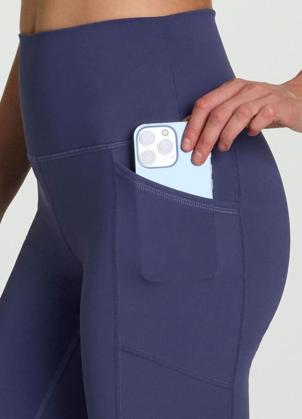 Leggings: Leggings RBX Tech Flex Ultra Hold – Nuovo e nell'imballaggio originale da Romont FR venduto da ver_s686 1