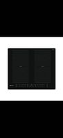 NEU  Bauknecht Induktionskochfeld BS 1260F NE (60 cm)