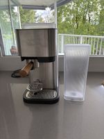 Baristina