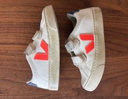 Veja kinder sneaker EUR 28 (27)