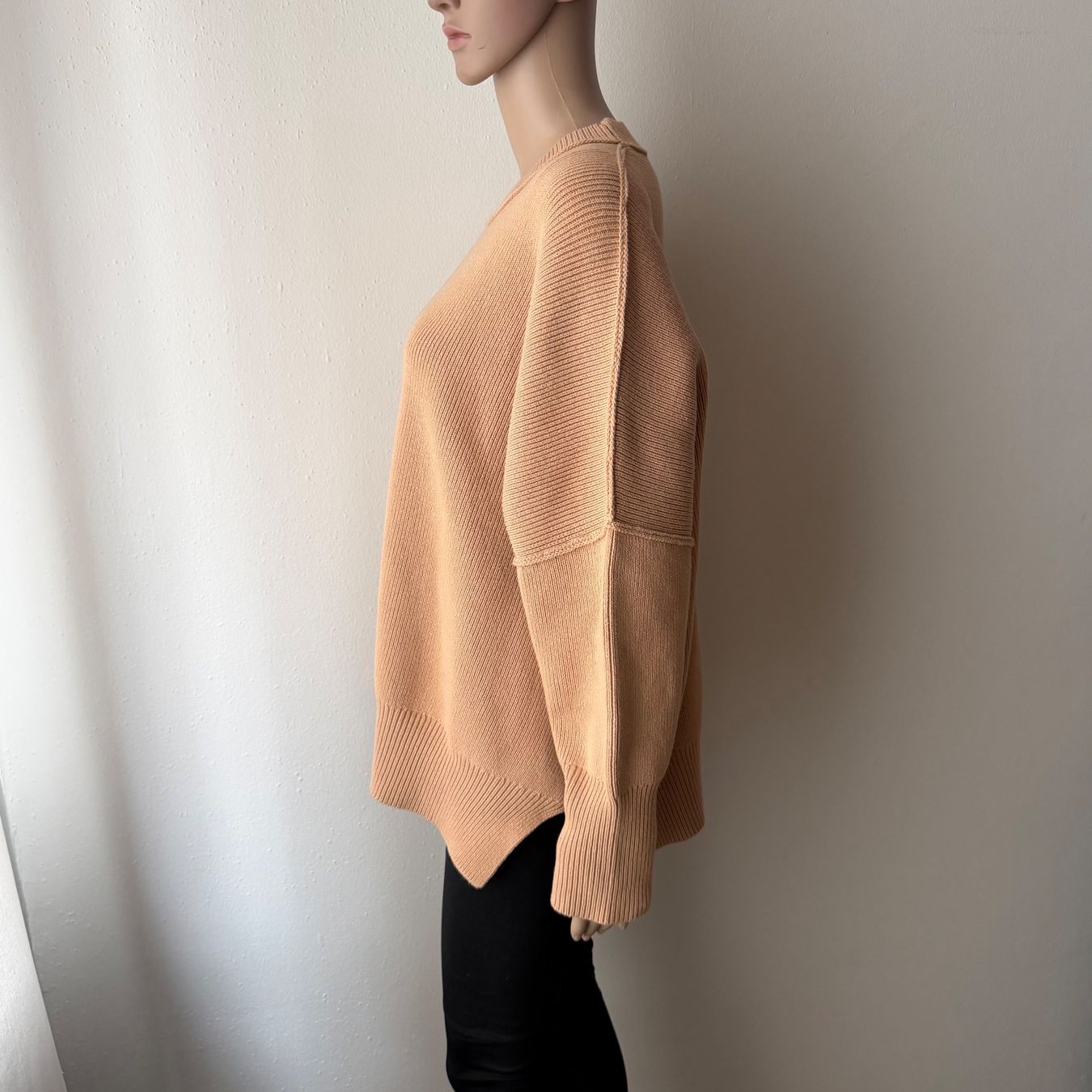 Maglioni & Felpe: ARCAA Pullover 🧡 – Usato da Zürich venduto da ClosetQueen 3
