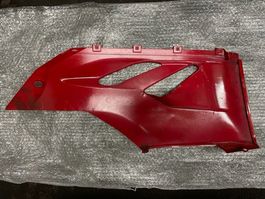 Ducati FAIRING, UNTEN links für Panigale 899 1199 1299 OEM
