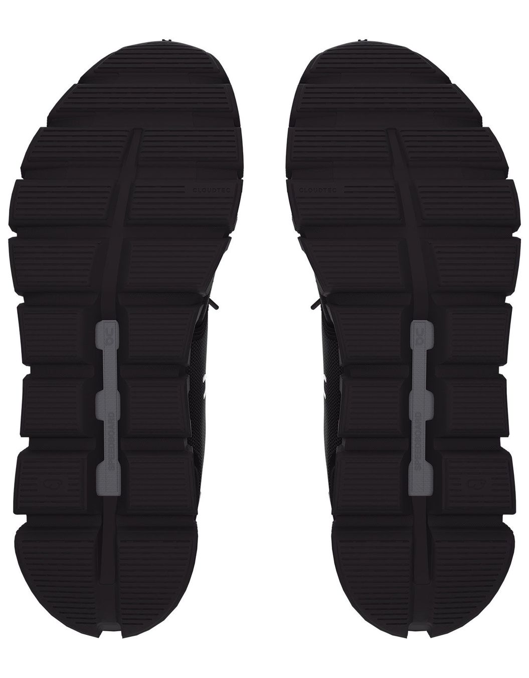 On Damenschuhe: Damen Schuhe ON 37  – Neu (gemäss Beschreibung) aus Zürich von vuc_t975 3