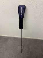 Golf Honma Holz 7 Beres MG612