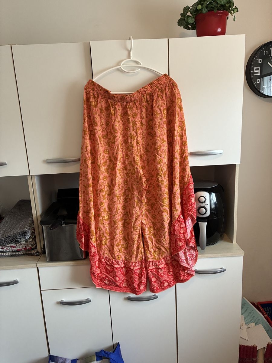 Pantalons: Hose – D'occasion à Ostermundigen par Didi-Mader