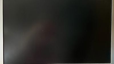 Philips Monitor: PC BILDSCHIRM – Usato da Volketswil venduto da kat_z9f6