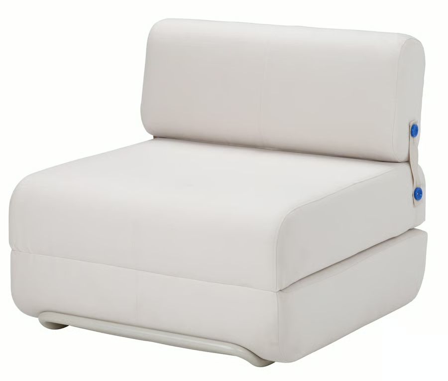 Ikea Stühle: Ikea Skiftebo - foldable chair – Neu (gemäss Beschreibung) aus Zürich von ajoaxyz